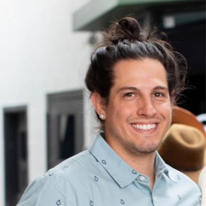Jordon Gutierrez